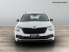 Skoda Kamiq 1.0 tsi 110cv black dots dsg