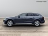 Audi A4 allroad allroad 40 2.0 tdi mhev 204cv identity contrast quattro s tronic