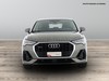 Audi Q3 sportback 35 2.0 tdi business plus quattro s tronic