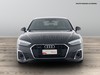 Audi A5 sportback 40 2.0 tdi mhev 204cv s line edition quattro s tronic