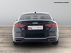 Audi A5 sportback 40 2.0 tdi mhev 204cv s line edition quattro s tronic