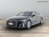 Audi A8 50 3.0 v6 tdi mhev quattro tiptronic