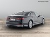 Audi A8 50 3.0 v6 tdi mhev quattro tiptronic