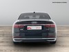 Audi A8 50 3.0 v6 tdi mhev quattro tiptronic