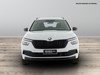 Skoda Kamiq 1.0 tsi 110cv black dots dsg