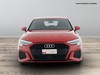 Audi A3 sportback 35 1.5 tfsi mhev s tronic