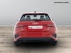 Audi A3 sportback 35 1.5 tfsi mhev s tronic