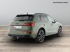 Audi Q5 45 2.0 tfsi mhev 12v identity black quattro s tronic