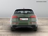 Audi Q5 45 2.0 tfsi mhev 12v identity black quattro s tronic