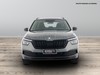 Skoda Kamiq 1.0 tsi 110cv black dots