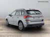 Skoda Kamiq 1.0 tsi 110cv black dots