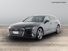 Audi A6 avant 40 2.0 tdi mhev business sport quattro ultra s tronic