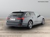 Audi A6 avant 40 2.0 tdi mhev business sport quattro ultra s tronic