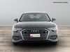 Audi A6 avant 40 2.0 tdi mhev business sport quattro ultra s tronic