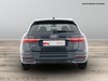 Audi A6 avant 40 2.0 tdi mhev business sport quattro ultra s tronic