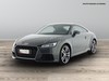 Audi TT 40 2.0 tfsi s tronic