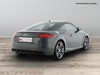 Audi TT 40 2.0 tfsi s tronic