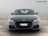 Audi TT 40 2.0 tfsi s tronic