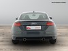 Audi TT 40 2.0 tfsi s tronic