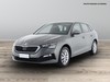 Skoda Scala berlina 1.0 tsi 95cv ambition