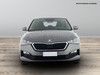 Skoda Scala berlina 1.0 tsi 95cv ambition