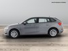 Skoda Scala berlina 1.0 tsi 95cv ambition