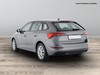 Skoda Scala berlina 1.0 tsi 95cv ambition