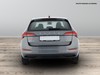 Skoda Scala berlina 1.0 tsi 95cv ambition