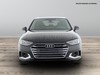 Audi A4 avant 40 2.0 tdi mhev 204cv business advanced s tronic