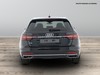 Audi A4 avant 40 2.0 tdi mhev 204cv business advanced s tronic