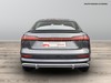 Audi e-tron sportback 50 s line edition quattro cvt