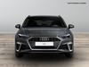 Audi A4 avant 30 2.0 tdi mhev 136cv s line edition s tronic