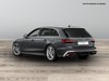 Audi A4 avant 30 2.0 tdi mhev 136cv s line edition s tronic