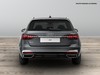 Audi A4 avant 30 2.0 tdi mhev 136cv s line edition s tronic