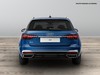 Audi A4 avant 30 2.0 tdi mhev 136cv s line edition s tronic