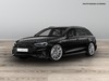 Audi A4 avant 40 2.0 tdi mhev 204cv s line edition quattro s tronic