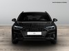 Audi A4 avant 40 2.0 tdi mhev 204cv s line edition quattro s tronic
