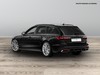 Audi A4 avant 40 2.0 tdi mhev 204cv s line edition quattro s tronic