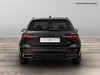 Audi A4 avant 40 2.0 tdi mhev 204cv s line edition quattro s tronic