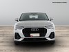 Audi Q3 sportback 35 2.0 tdi business plus s tronic