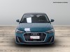 Audi A1 sportback 30 1.0 tfsi s line edition s tronic