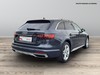 Audi A4 allroad allroad 40 2.0 tdi mhev 204cv identity contrast quattro s tronic