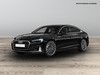 Audi A5 sportback 40 2.0 tdi mhev 204cv business advanced s tronic