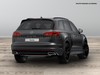 Volkswagen Touareg 3.0 v6 tdi scr 231cv elegance r-line exterior pack 4motion tiptronic
