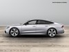 Audi A7 sportback 50 2.0 tfsi e 265cv business advanced quattro ultra s tronic