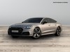 Audi A7 sportback 50 2.0 tfsi e 265cv business advanced quattro ultra s tronic