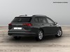 Volkswagen Golf variant 2.0 tdi scr 115cv life dsg