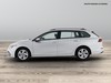 Volkswagen Golf variant 2.0 tdi scr 115cv life dsg