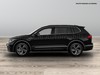 Volkswagen Tiguan allspace 2.0 tdi scr 150cv r-line 4motion dsg