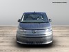 Volkswagen VIC T7 Multivan 1.4 tsi ehybrid style dsg